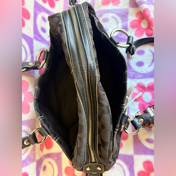 🌸SOLD🌸 - Picture 6 of 10